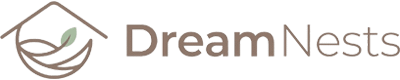 Dream Nests